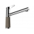 Bateria Schock Cristalite+ SC-510 554000 Alpaca